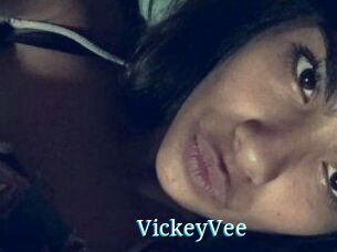 Vickey_Vee