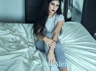 VickiAlem