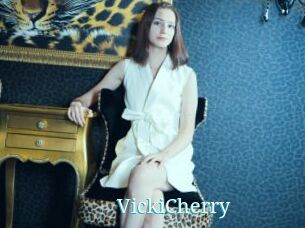 VickiCherry