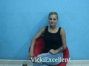 VickiExcellent