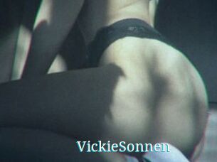 VickieSonnen