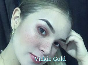 Vickie_Gold