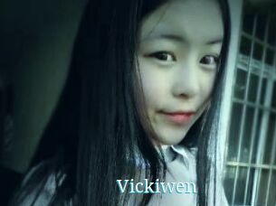 Vickiwen