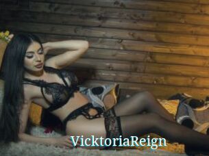 VicktoriaReign