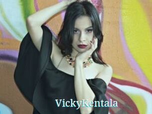 VickyKentala