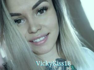 VickyKiss18