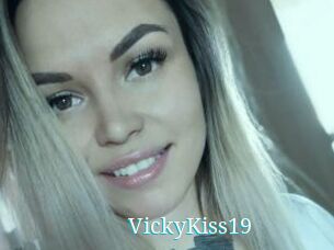 VickyKiss19