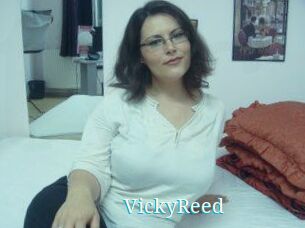 _VickyReed