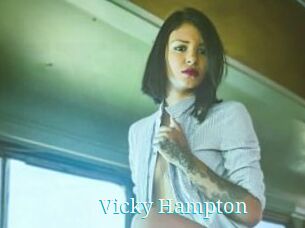 Vicky_Hampton