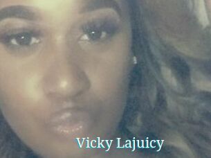 Vicky_Lajuicy