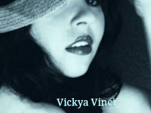 Vickya_Vinci