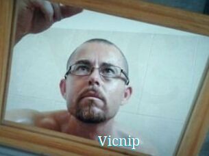 Vicnip