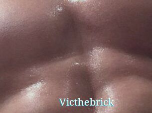 Victhebrick
