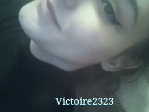 Victoire2323