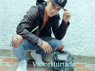 VictorHurtado