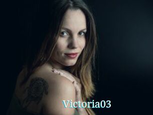 Victoria03