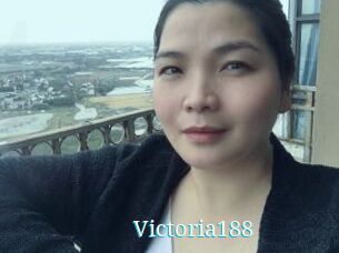 Victoria188