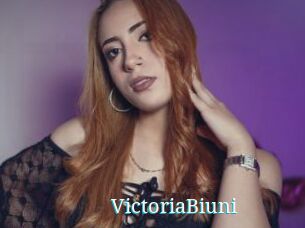 VictoriaBiuni