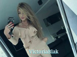 VictoriaBlak
