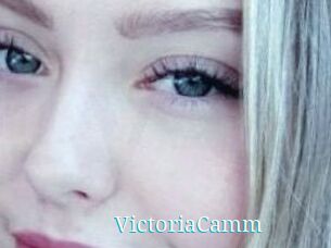VictoriaCamm