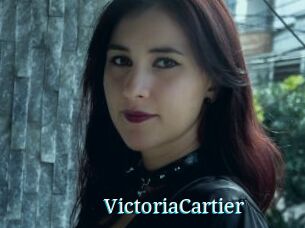 VictoriaCartier