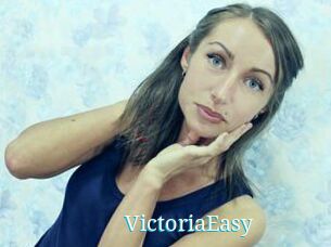 VictoriaEasy