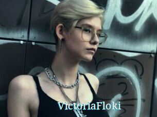 VictoriaFloki
