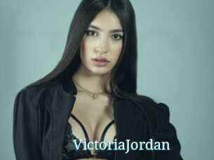 VictoriaJordan