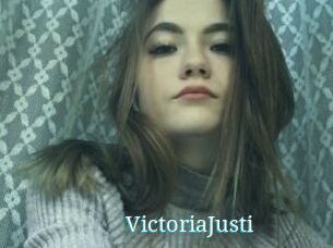 VictoriaJusti
