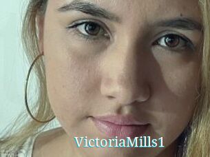 VictoriaMills1