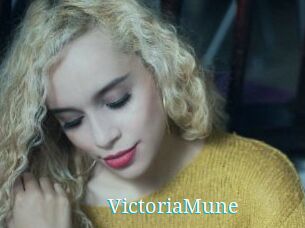 VictoriaMune