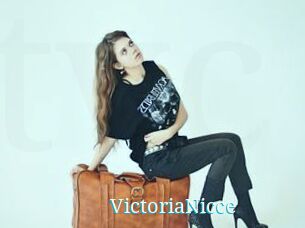 VictoriaNicce