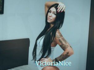 VictoriaNice