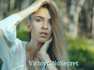 VictoriaNoSecret