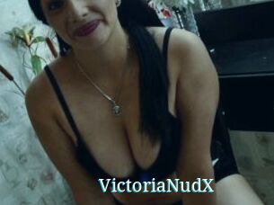 VictoriaNudX
