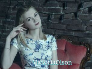Victoria_Olson