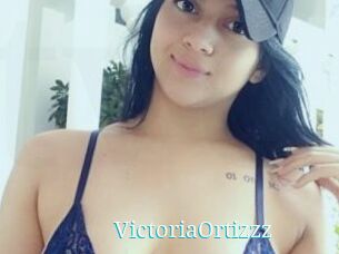 VictoriaOrtizzz