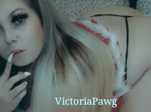 VictoriaPawg
