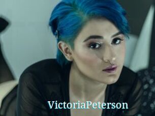 Victoria_Peterson