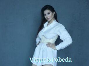 VictoriaPobeda