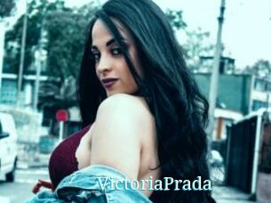 VictoriaPrada