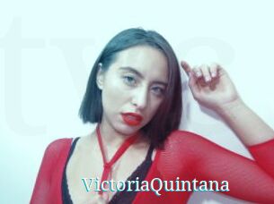VictoriaQuintana