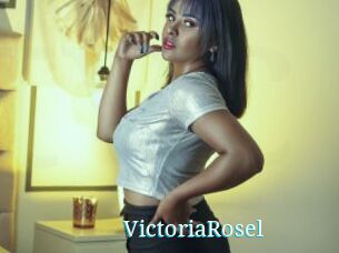VictoriaRosel