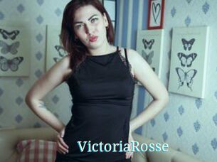VictoriaRosse
