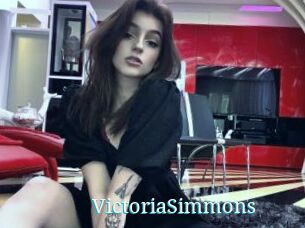 VictoriaSimmons