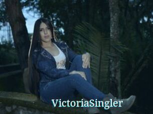 VictoriaSingler