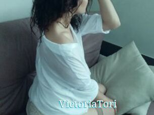 VictoriaTori