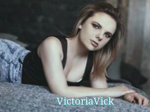 VictoriaVick