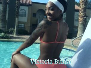Victoria_Bunny