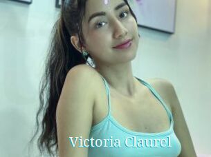 Victoria_Claurel